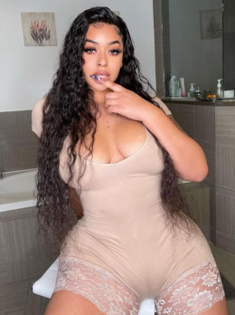 Escort in Tirana - Skybella Escort in Tirana - Skybella